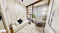 The Orie (D12), Condominium #444313441
